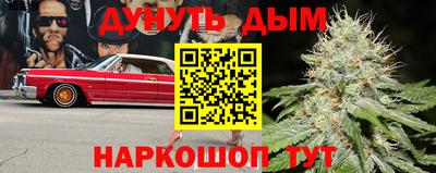 ПСИЛОЦИБИНОВЫЕ ГРИБЫ Камышлов
