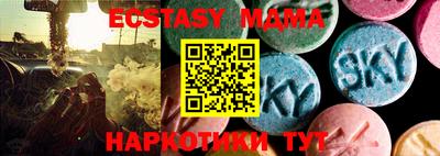 дистиллят марихуана Кандалакша