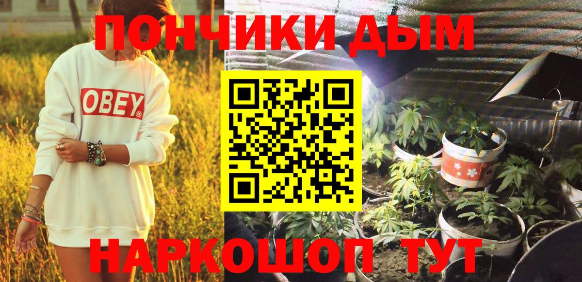 Бошки марихуана THC 21% Лабытнанги